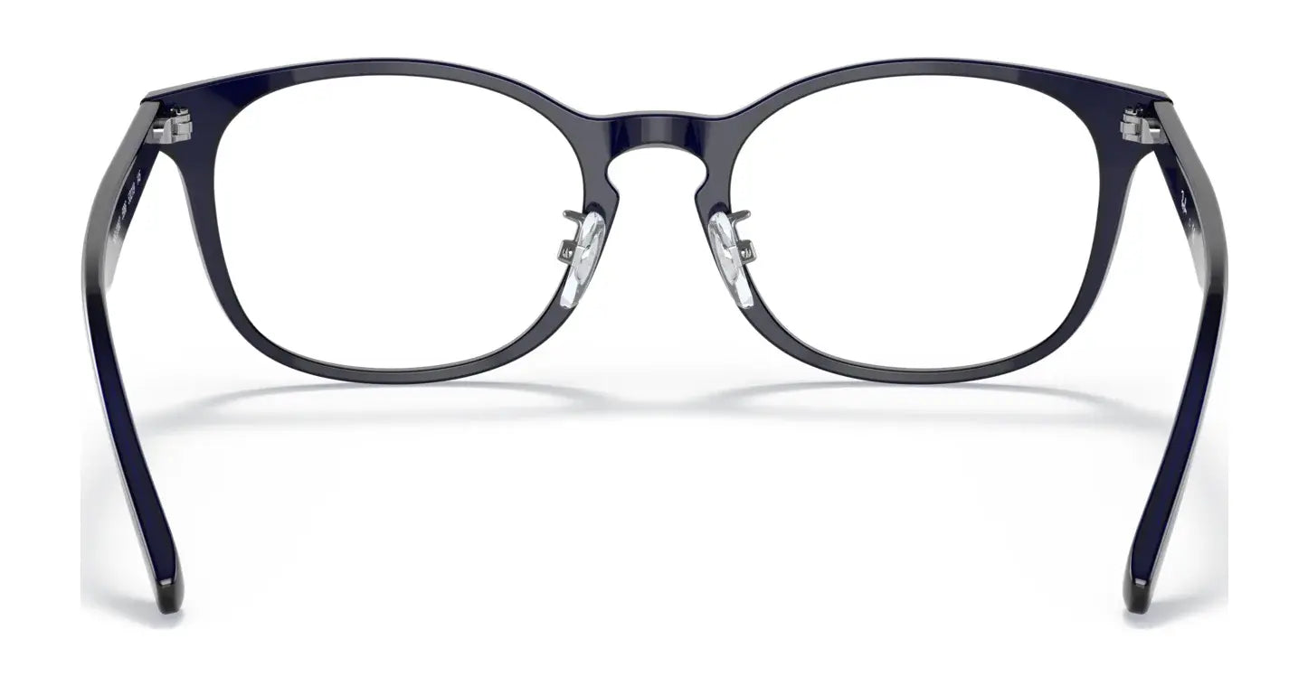 Ray-Ban RX5386D Eyeglasses