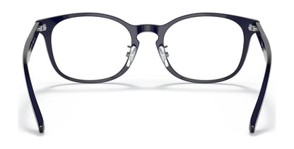 Ray-Ban RX5386D Eyeglasses