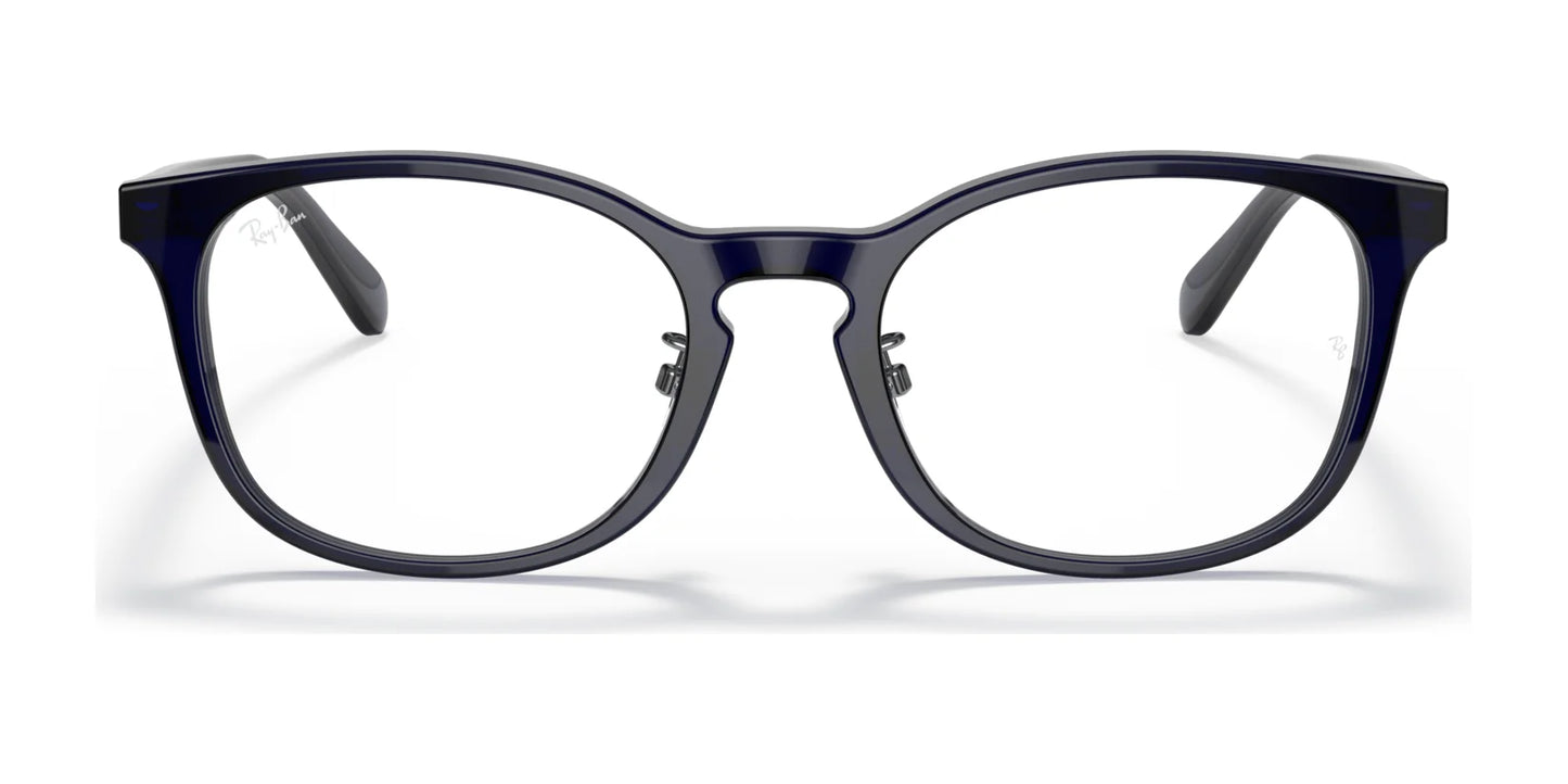 Ray-Ban RX5386D Eyeglasses