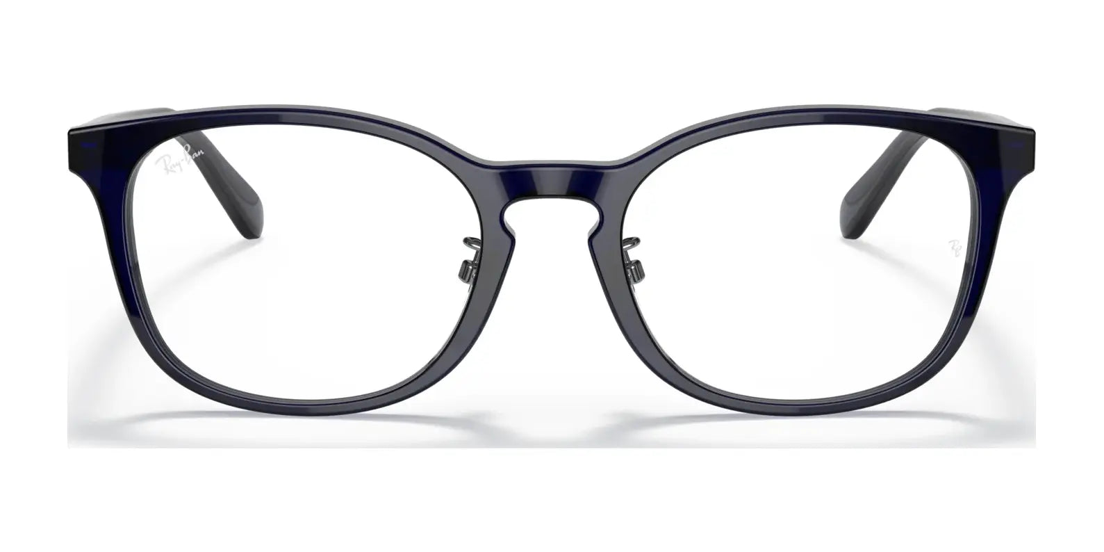 Ray-Ban RX5386D Eyeglasses