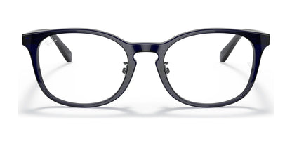 Ray-Ban RX5386D Eyeglasses