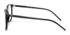 Ray-Ban RX5387 Eyeglasses / Havana №2012 / Size 54