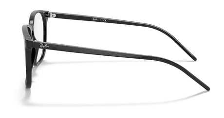 Ray-Ban RX5387 Eyeglasses