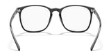 Ray-Ban RX5387 Eyeglasses