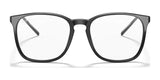 Ray-Ban RX5387 Eyeglasses