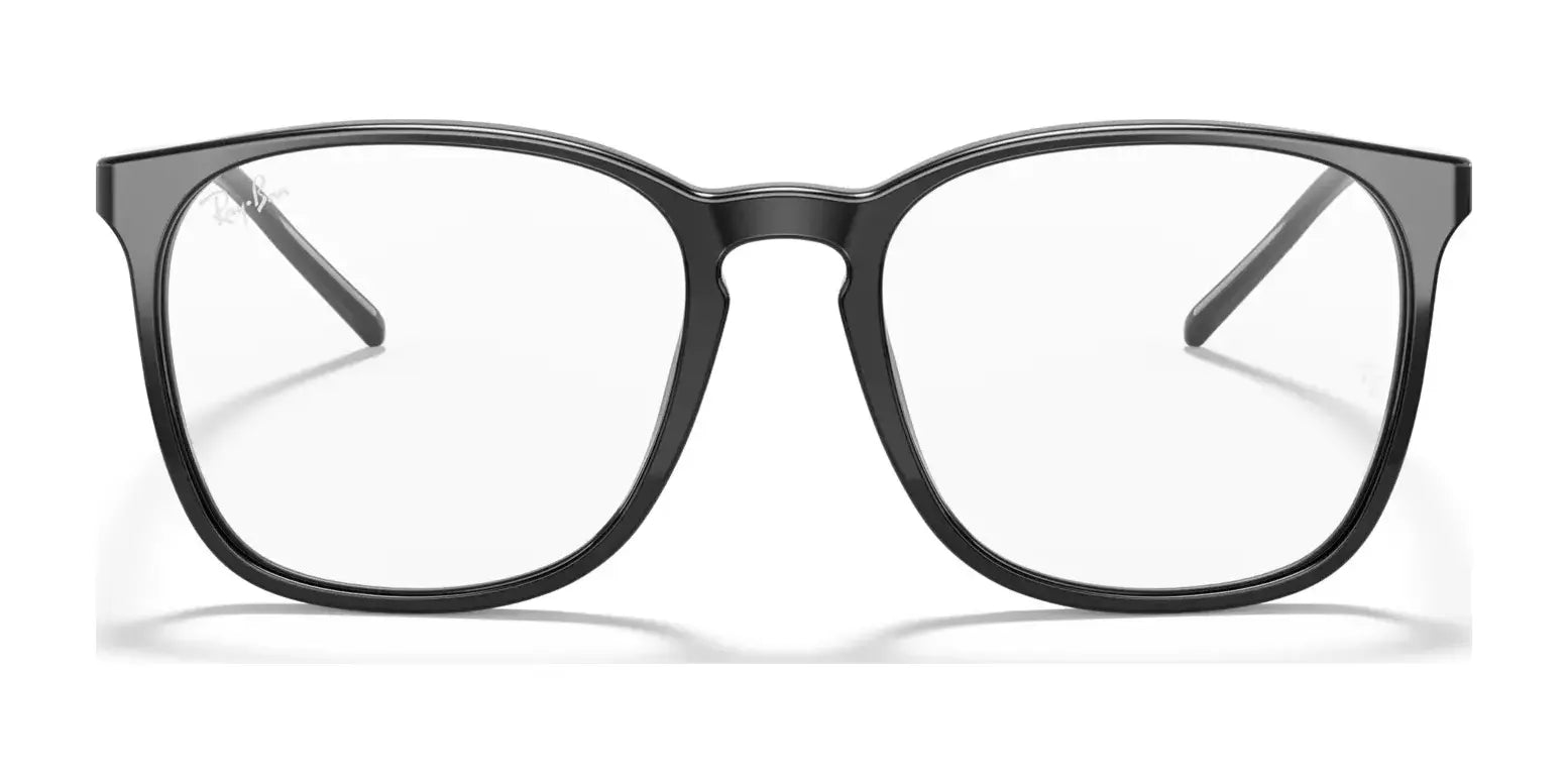 Ray-Ban RX5387 Eyeglasses