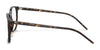 Ray-Ban RX5387 Eyeglasses / Havana №2012 / Size 54