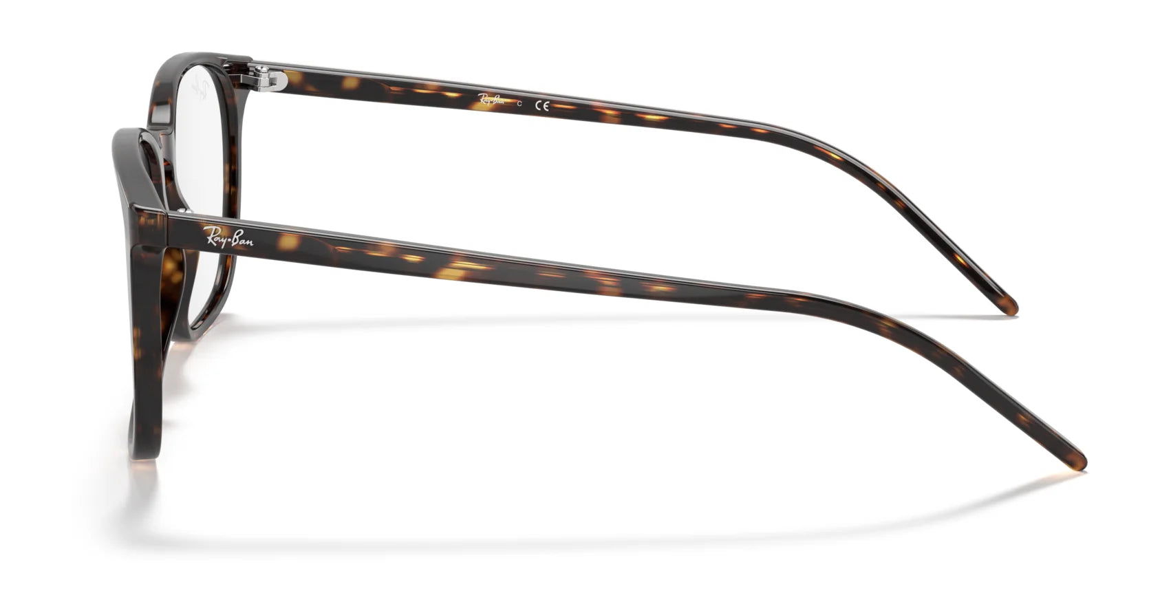 Ray-Ban RX5387 Eyeglasses