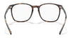 Ray-Ban RX5387 Eyeglasses / Havana №2012 / Size 54