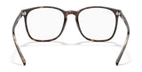 Ray-Ban RX5387 Eyeglasses