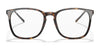 Ray-Ban RX5387 Eyeglasses / Havana №2012 / Size 54