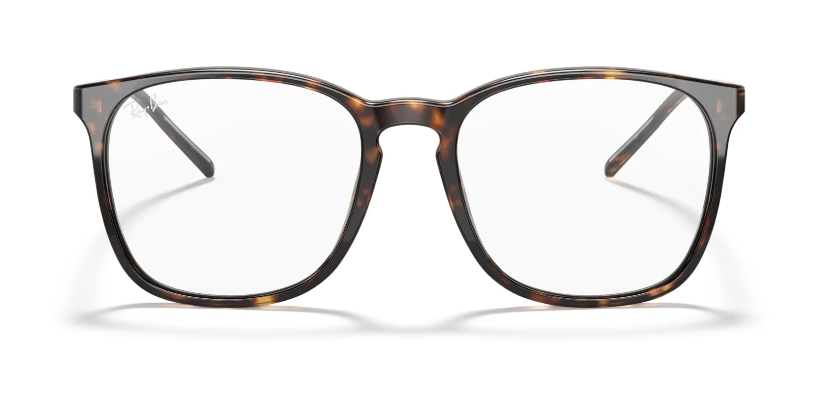 Ray-Ban RX5387 Eyeglasses