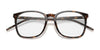 Ray-Ban RX5387 Eyeglasses / Havana №2012 / Size 54