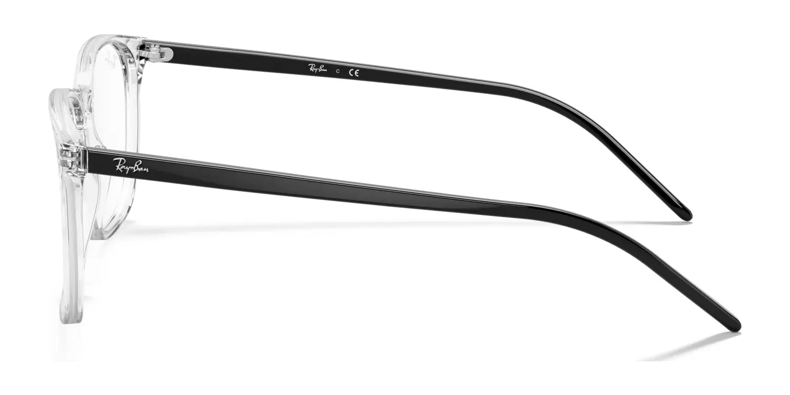 Ray-Ban RX5387 Eyeglasses