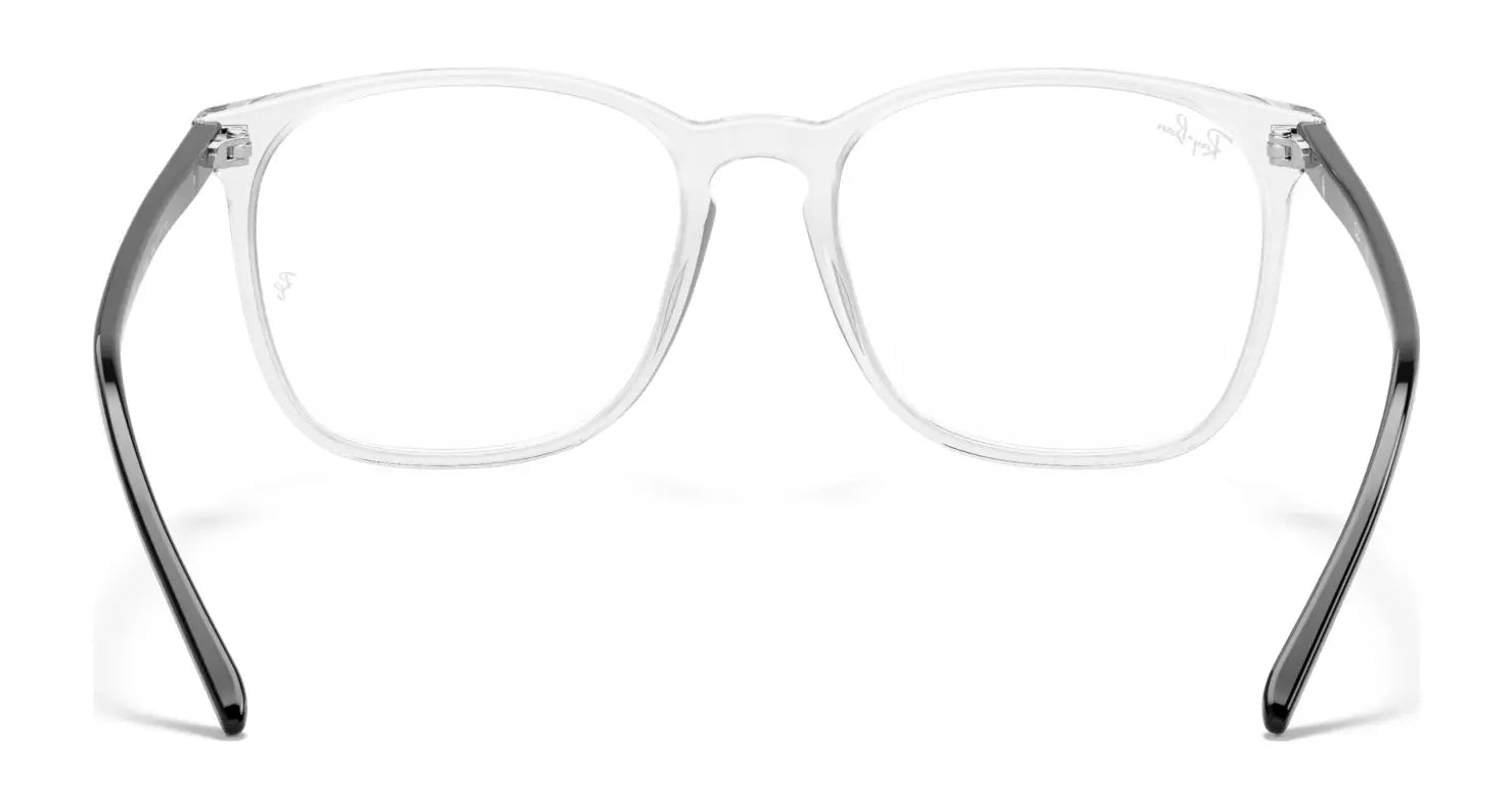 Ray-Ban RX5387 Eyeglasses