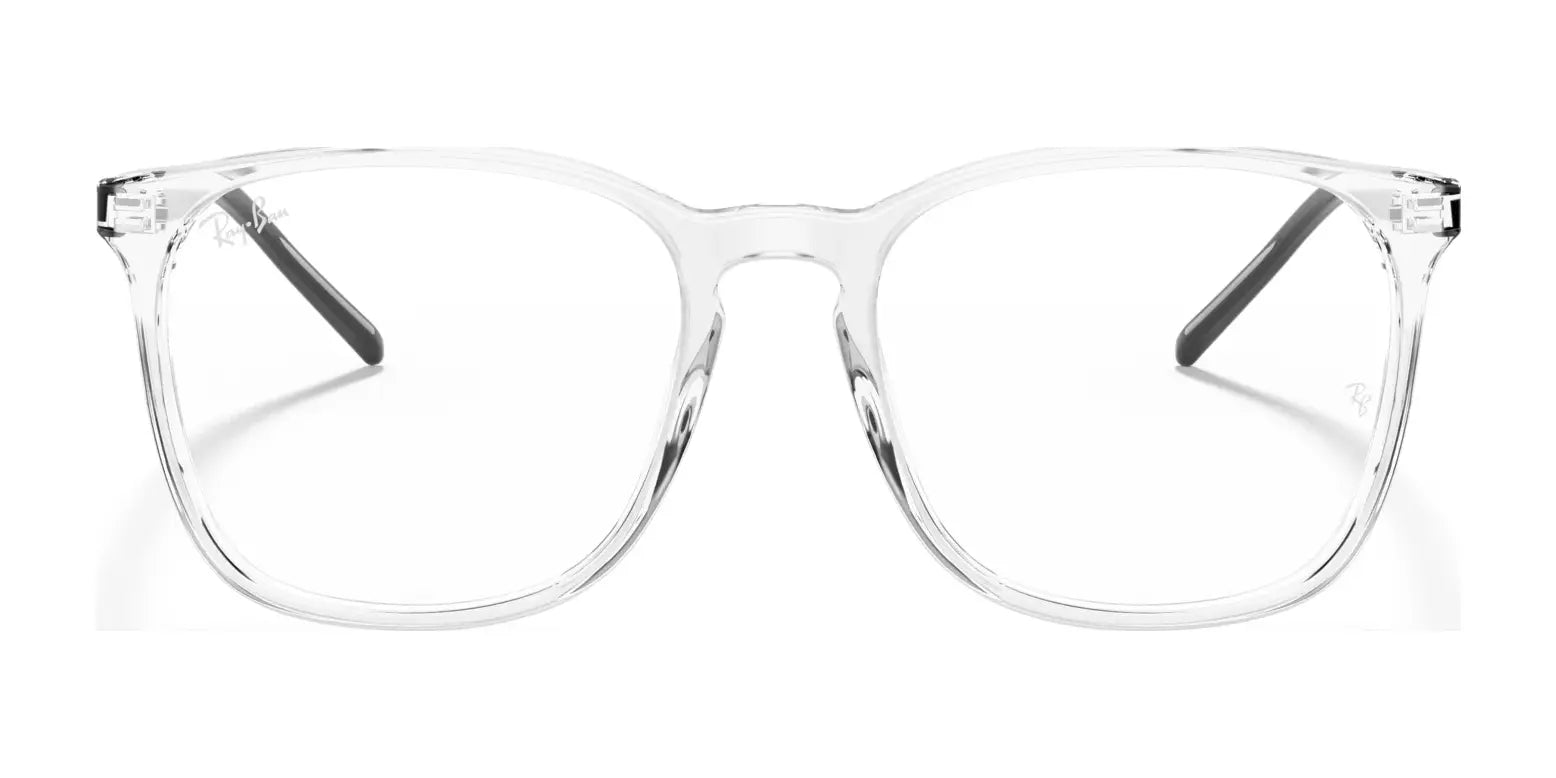 Ray-Ban RX5387 Eyeglasses