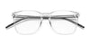 Ray-Ban RX5387 Eyeglasses / Havana №2012 / Size 54