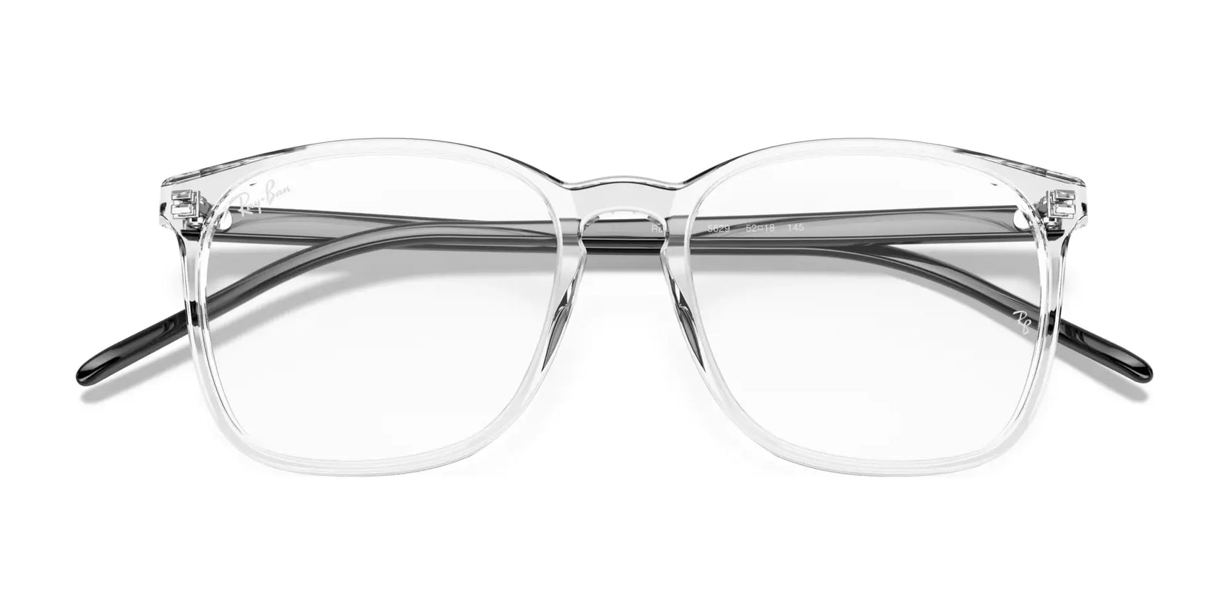 Ray-Ban RX5387 Eyeglasses