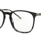 Havana Beige №5872