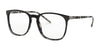 Ray-Ban RX5387 Eyeglasses / Havana Beige №5872 / Size 54