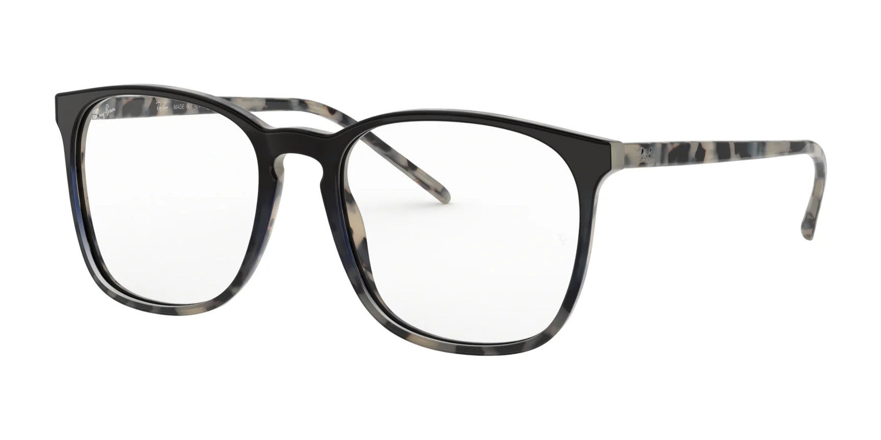 Ray-Ban RX5387 Eyeglasses