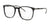 Ray-Ban RX5387 Eyeglasses / Havana Beige №5872