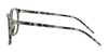 Ray-Ban RX5387 Eyeglasses / Havana №2012 / Size 54