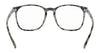 Ray-Ban RX5387 Eyeglasses / Havana №2012 / Size 54