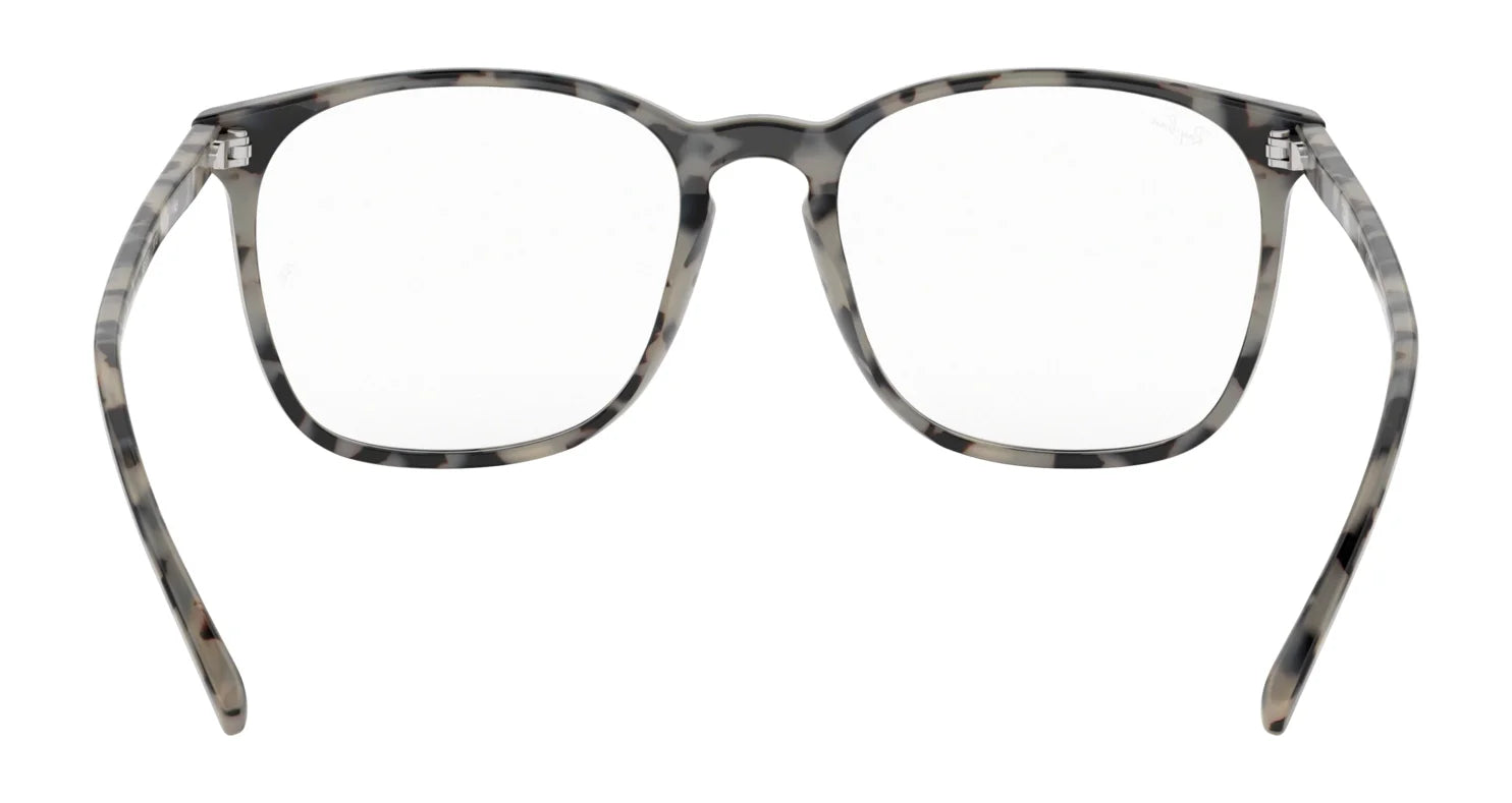 Ray-Ban RX5387 Eyeglasses