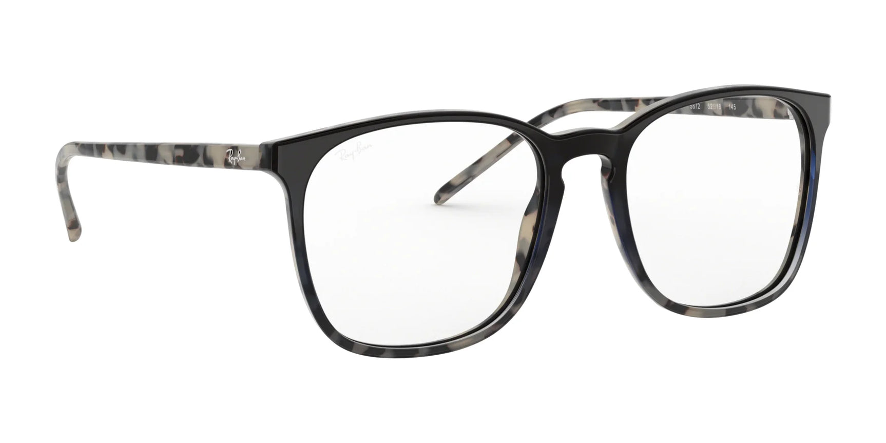 Ray-Ban RX5387 Eyeglasses