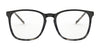 Ray-Ban RX5387 Eyeglasses / Havana №2012 / Size 54
