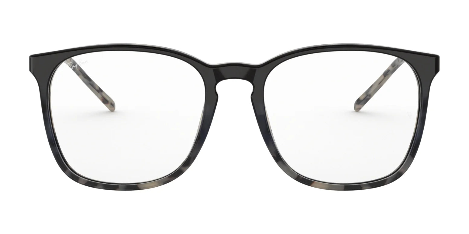 Ray-Ban RX5387 Eyeglasses