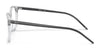 Ray-Ban RX5387 Eyeglasses / Havana №2012 / Size 54