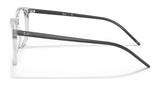 Ray-Ban RX5387 Eyeglasses