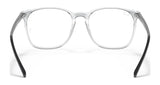 Ray-Ban RX5387 Eyeglasses