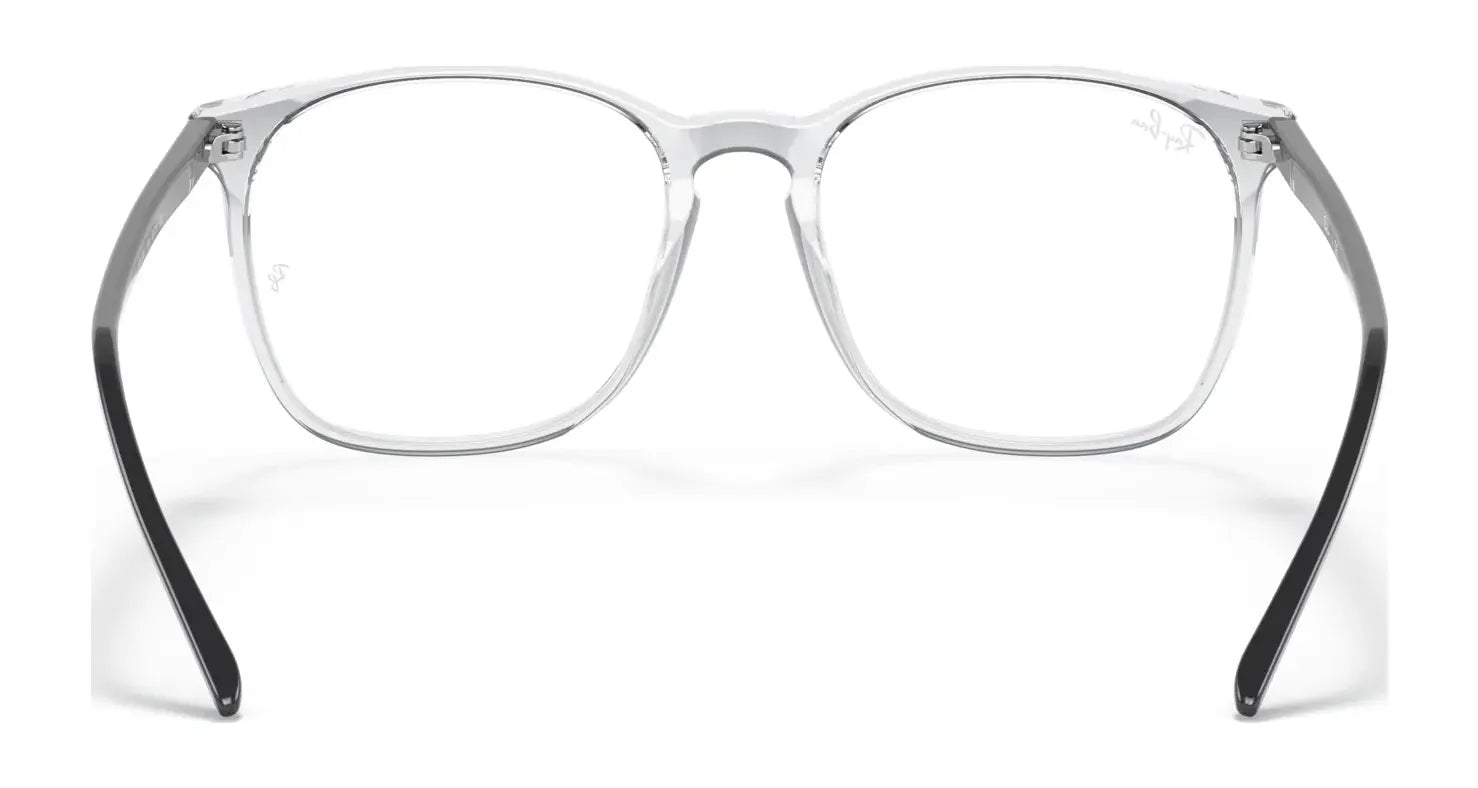 Ray-Ban RX5387 Eyeglasses