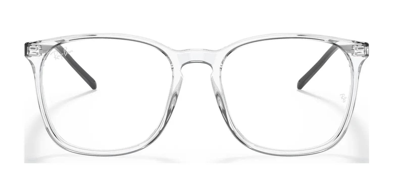 Ray-Ban RX5387 Eyeglasses