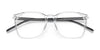 Ray-Ban RX5387 Eyeglasses / Havana №2012 / Size 54