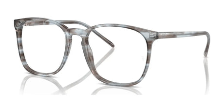 Ray-Ban RX5387 Eyeglasses