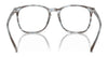 Ray-Ban RX5387 Eyeglasses / Havana №2012 / Size 54