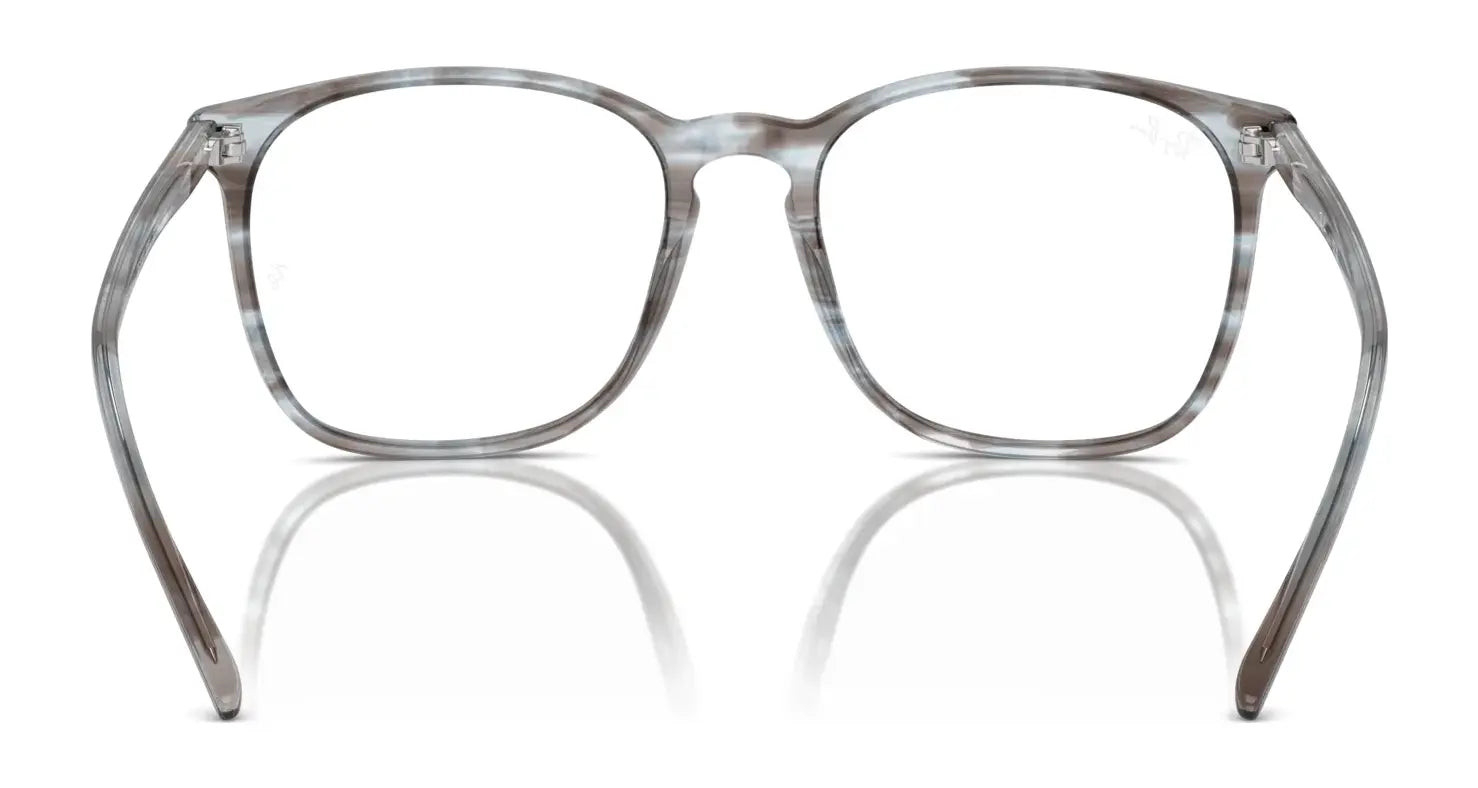 Ray-Ban RX5387 Eyeglasses