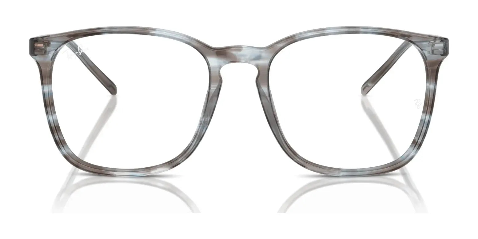 Ray-Ban RX5387 Eyeglasses