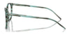 Ray-Ban RX5387 Eyeglasses / Havana №2012 / Size 54