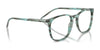Ray-Ban RX5387 Eyeglasses / Havana №2012 / Size 54