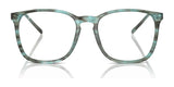 Ray-Ban RX5387 Eyeglasses