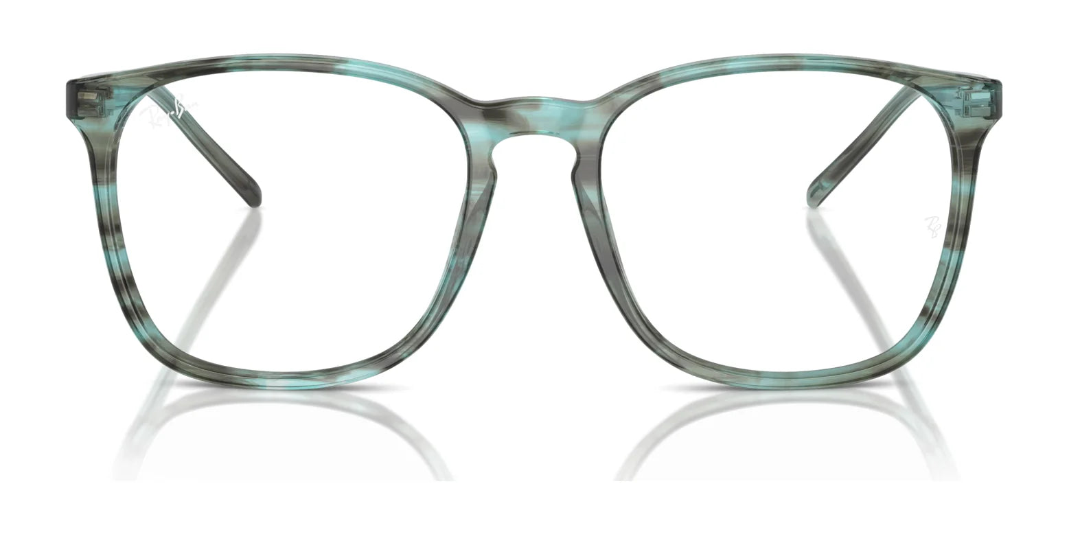 Ray-Ban RX5387 Eyeglasses