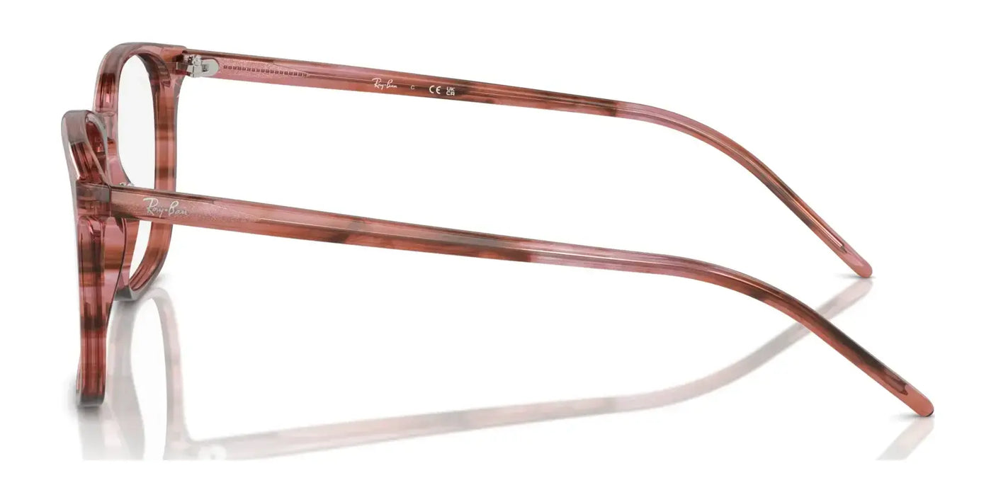 Ray-Ban RX5387 Eyeglasses