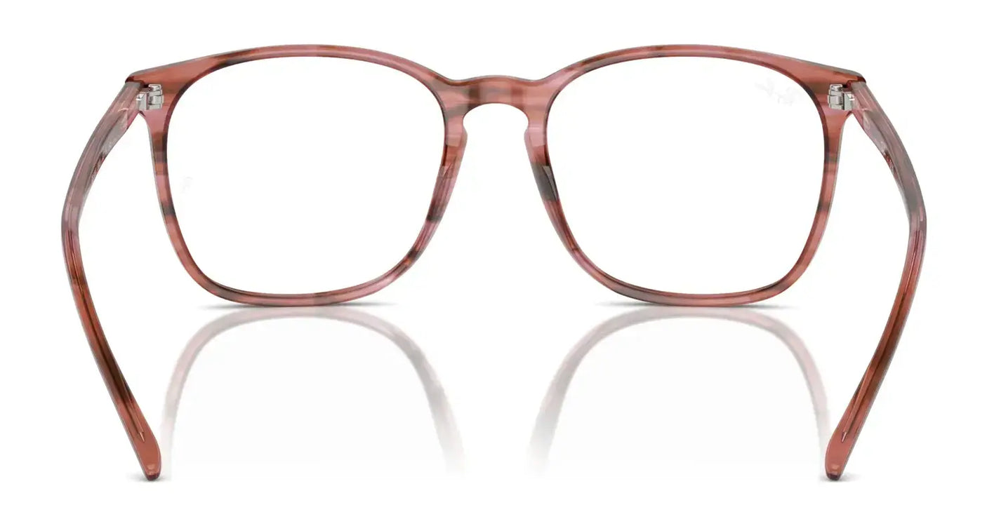 Ray-Ban RX5387 Eyeglasses