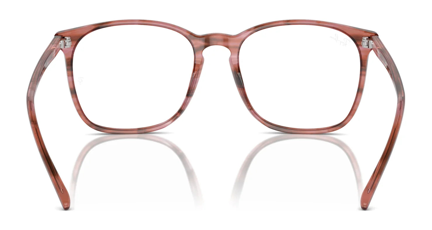 Ray-Ban RX5387 Eyeglasses