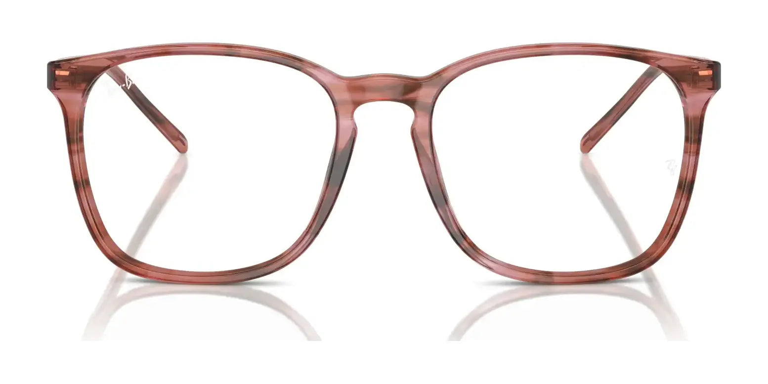 Ray-Ban RX5387 Eyeglasses